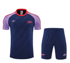 Kit de Treino Arsenal 2025/26
