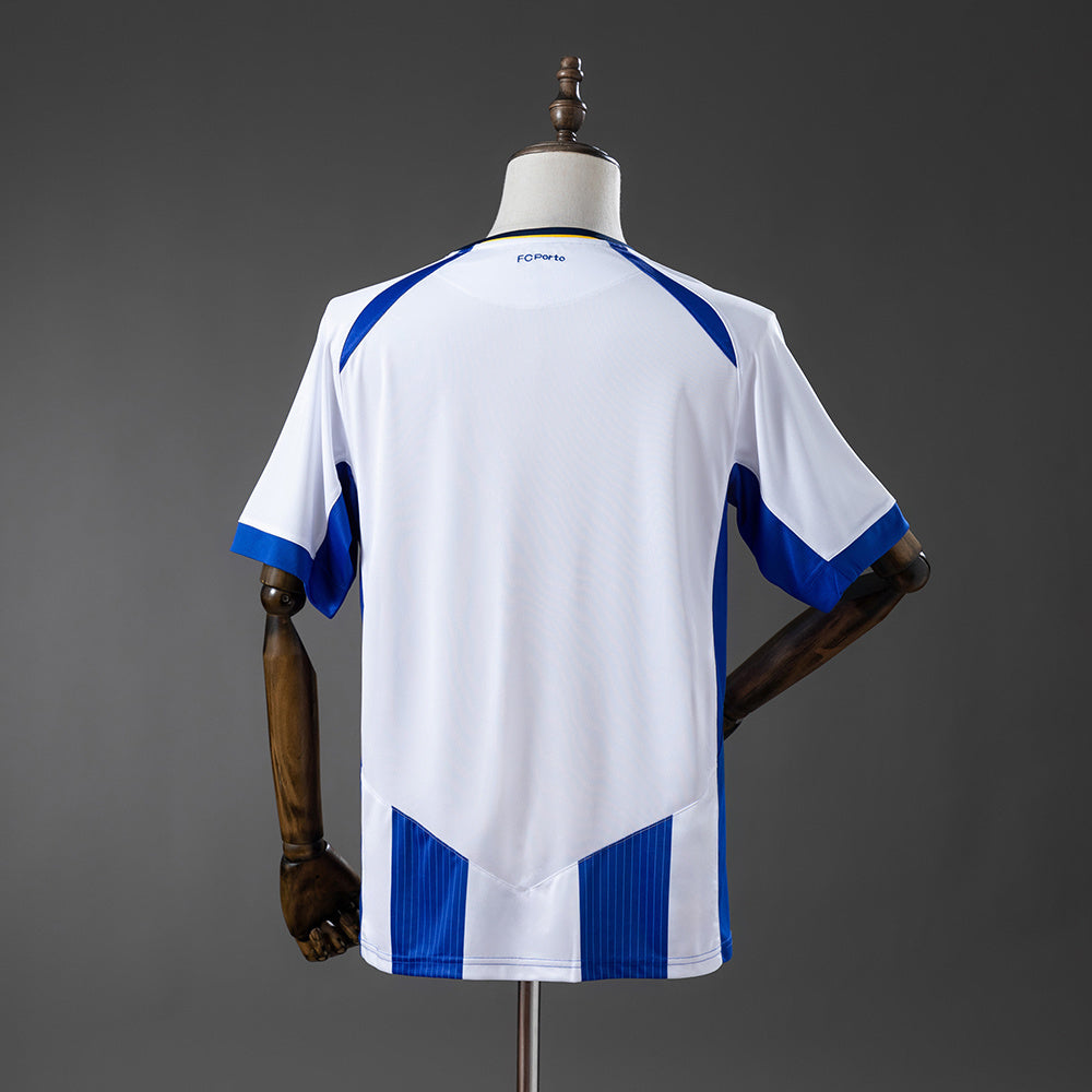 Camisola Porto Principal 2014/15