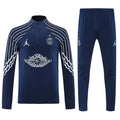 Fato de Treino Paris Saint-Germain 2025/26