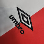 Camisola Brentford Principal 2023/24