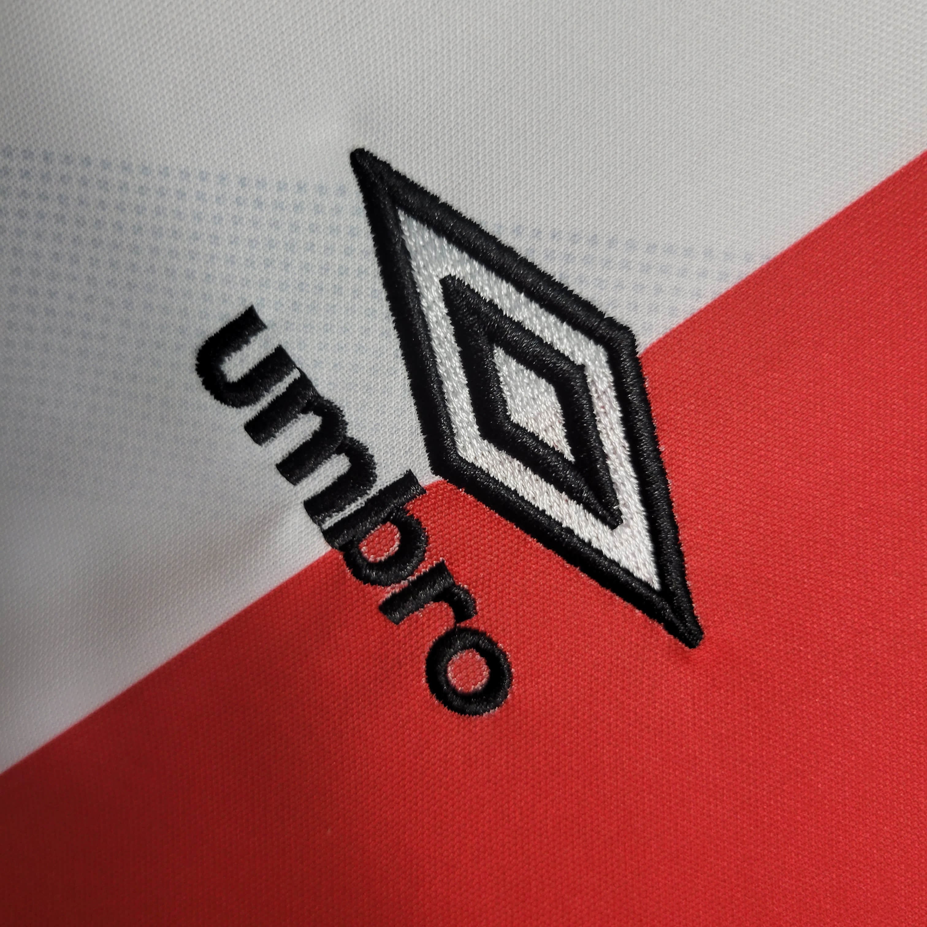 Camisola Brentford Principal 2023/24