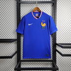 Camisola França Principal 2024