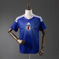 Camisola Japão Principal 2026