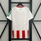 Camisola Principal FC Colónia Principal 2025/26