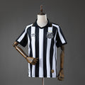 Camisola Santos Alternativa 2026/27