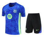 Kit de Treino Barcelona 2025/26