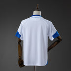 Camisola Bósnia Alternativa 2026