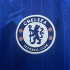 Camisola Chelsea Principal 2025/26