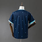 Camisola Alemanha Alternativa 2026