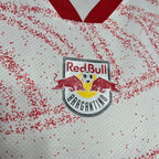 Camisola RB Bragantino 2024/25