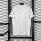 Camisola Nottingham Forest Alternativa 2025/26