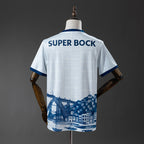 Camisola Porto Edição Especial 2025/26