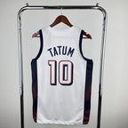 Camisola Estados Unidos 2024