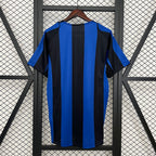 Camisola Inter Principal 2004/05