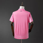 Camisola Inter Miami Principal 2025/26