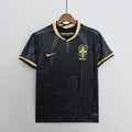 Camisola Brasil Edição Especial 2022
