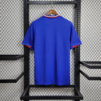 Camisola França Principal 2024