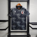Camisola Japão Alternativa 2023/24