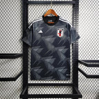 Camisola Japão Alternativa 2023/24