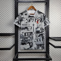 Camisola Edição Especial Japão 2024