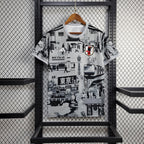 Camisola Edição Especial Japão 2024