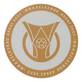 Patch Brasileirão