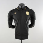 Polo Brasil 2022