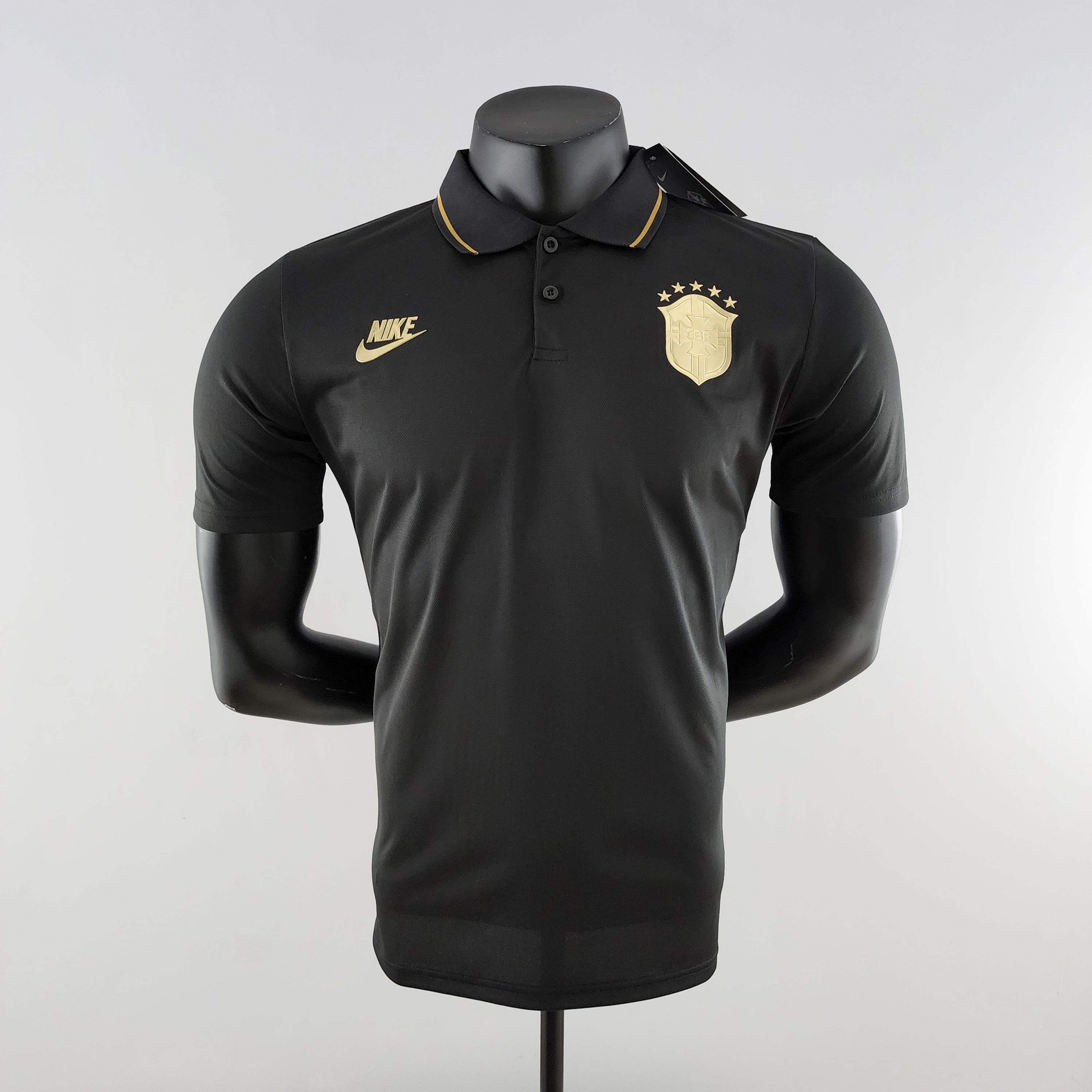 Polo Brasil 2022