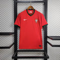 Camisola Portugal Principal 2024