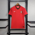 Camisola Portugal Principal 2024