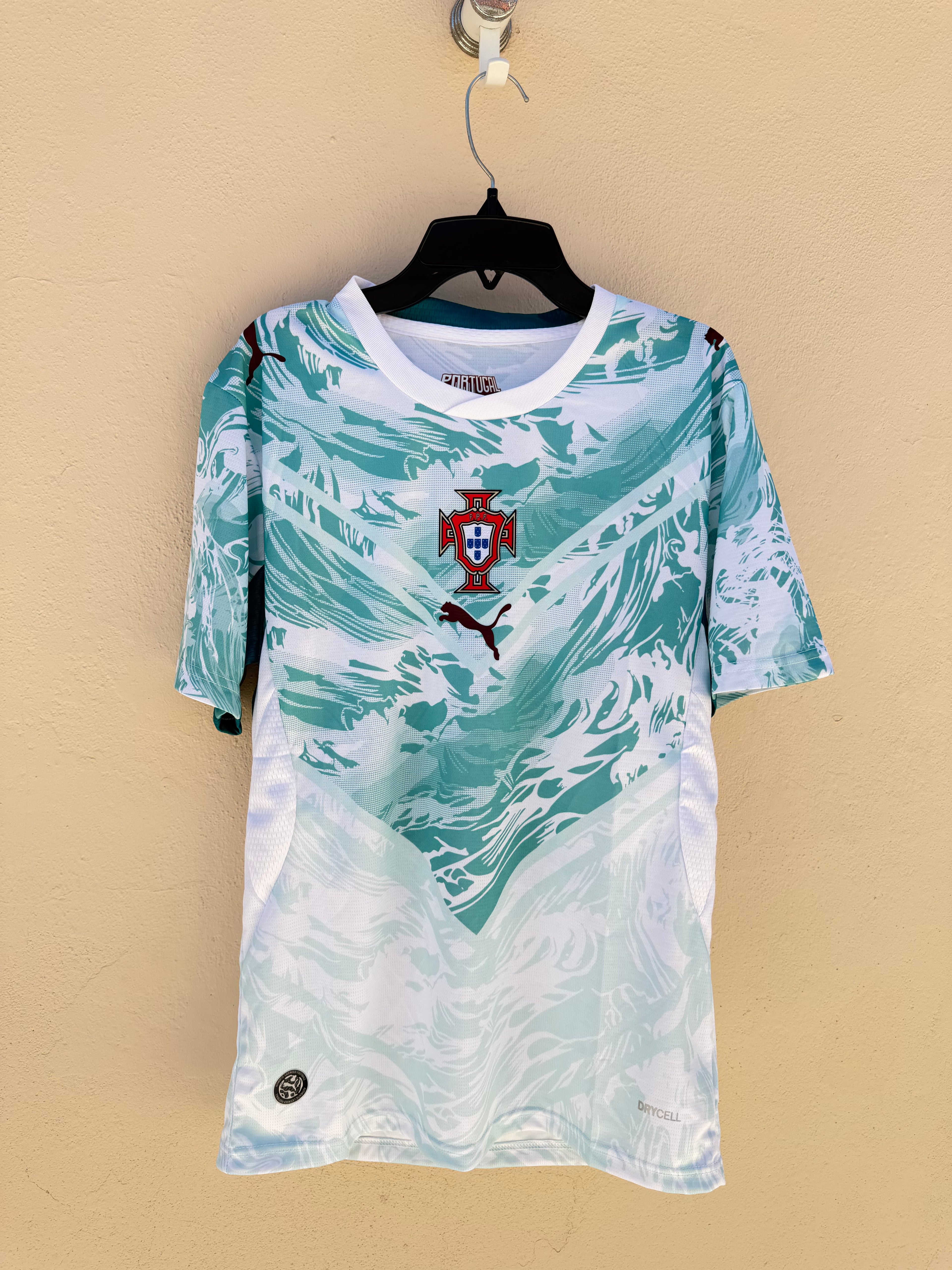 Portugal Alternativo 2026 - Entrega Rápida