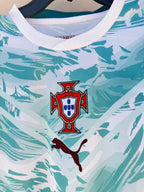 Portugal Alternativo 2026 - Entrega Rápida