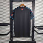 Camisola Manchester City Terceira 2023/24