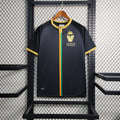 Camisola Venezia Principal 2023/24
