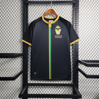 Camisola Venezia Principal 2023/24
