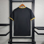 Camisola Venezia Principal 2023/24