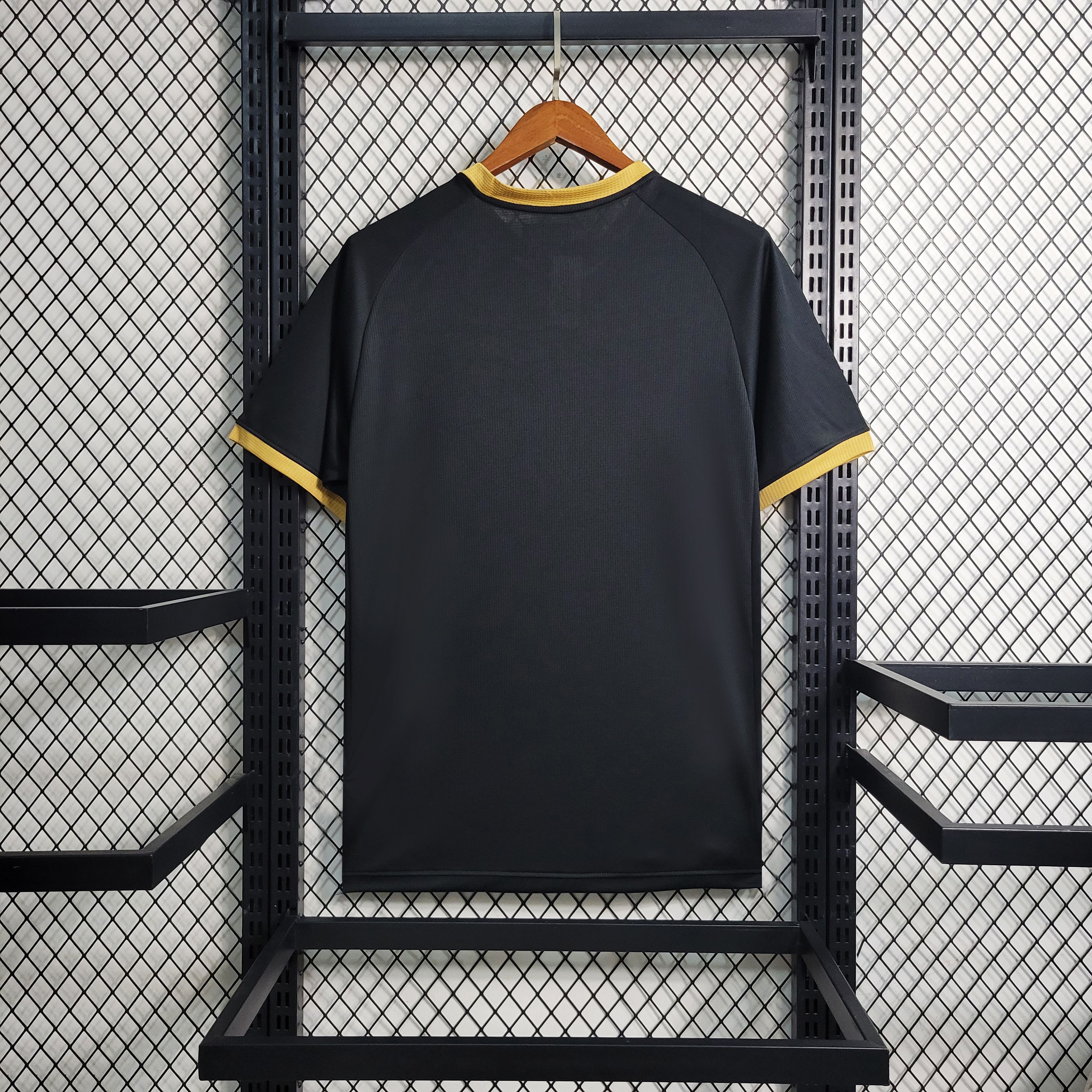 Camisola Venezia Principal 2023/24
