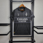 Camisola Milan Quarta 2023/24