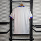 Camisola França Alternativa 2024