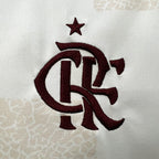Camisola Flamengo Treino 2024/25
