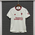 Camisola Manchester United Terceira 2023/24