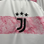 Camisola Juventus Alternativa 2023/24