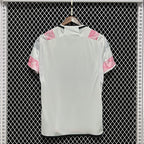 Camisola Juventus Alternativa 2023/24
