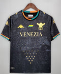 Camisola Venezia Principal 2021/22