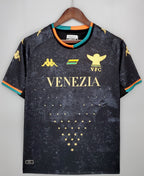 Camisola Venezia Principal 2021/22