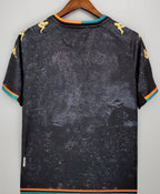 Camisola Venezia Principal 2021/22