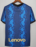 Camisola Inter Principal 2021/22