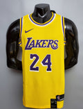 Los Angeles Lakers