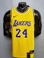 Los Angeles Lakers