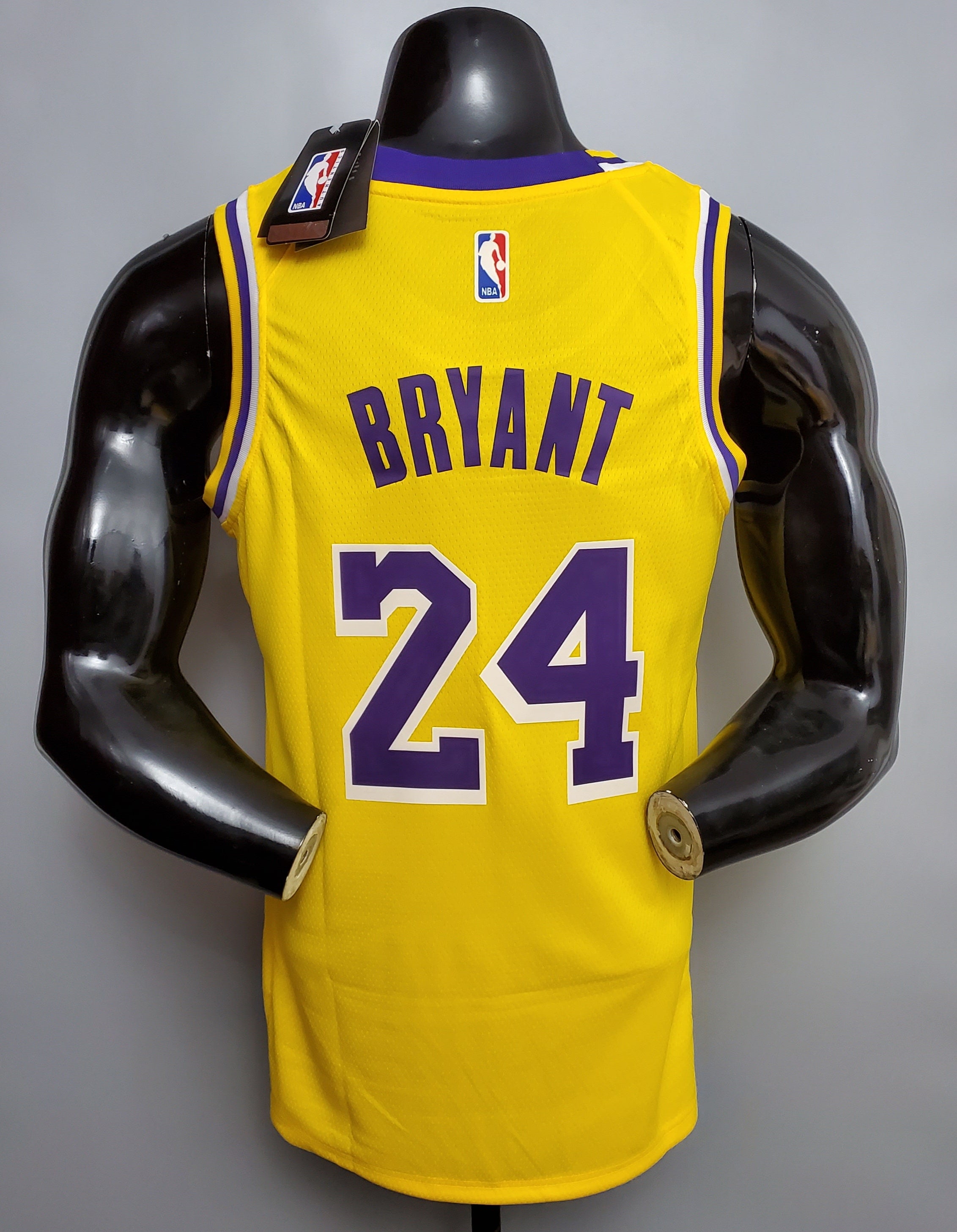 Los Angeles Lakers